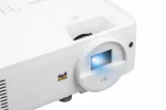 Proyector Viewsonic LS500WH LED Wxga - 3000 Lumen (205422) - Image 8