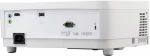 Proyector Viewsonic LS500WH LED Wxga - 3000 Lumen (205422) - Image 6