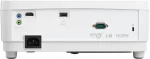 Proyector Viewsonic LS500WH LED Wxga - 3000 Lumen (205422) - Image 5
