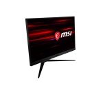 MONITOR MSI GAMING 24" 144Hz 1920 X 1080 FLAT (MSIG241) - Image 6