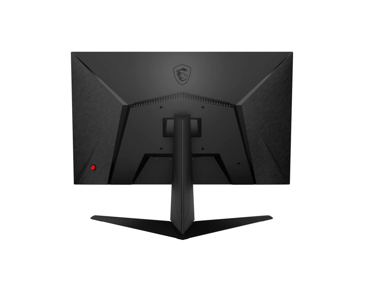 MONITOR MSI GAMING 24" 144Hz 1920 X 1080 FLAT (MSIG241) - Image 5