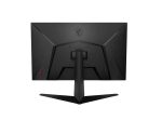 MONITOR MSI GAMING 24" 144Hz 1920 X 1080 FLAT (MSIG241) - Image 5