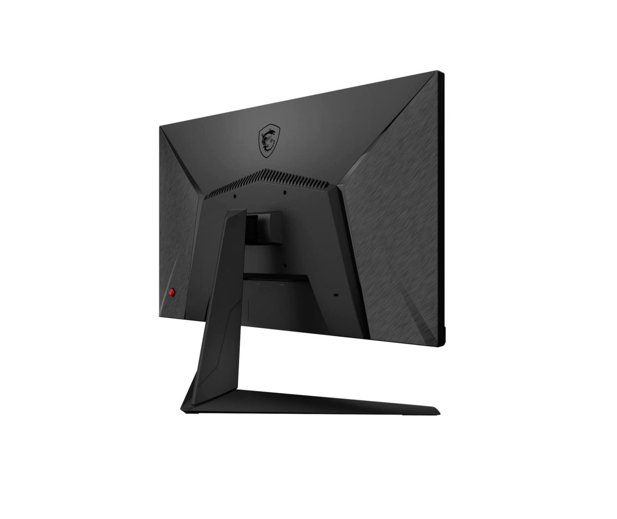 MONITOR MSI GAMING 24" 144Hz 1920 X 1080 FLAT (MSIG241) - Image 4