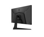 MONITOR MSI GAMING 24" 144Hz 1920 X 1080 FLAT (MSIG241) - Image 4