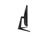 MONITOR MSI GAMING 24" 144Hz 1920 X 1080 FLAT (MSIG241) - Image 3