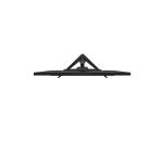 MONITOR MSI GAMING 24" 144Hz 1920 X 1080 FLAT (MSIG241) - Image 2