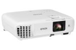 PROYECTOR EPSON PORT?TIL POWERLITE W49 3LCD WXGA HDMI 3800 L?MENES (V11H983020) - Image 4