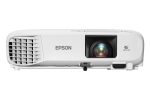 PROYECTOR EPSON PORT?TIL POWERLITE W49 3LCD WXGA HDMI 3800 L?MENES (V11H983020) - Image 2