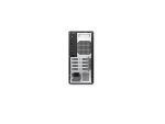 Desktop Dell Inspiron Core I3 12100 8GB 256GB SSD Win 10 Home Ingles (1JXPF) - Image 5