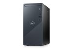 Desktop Dell Inspiron Core I3 12100 8GB 256GB SSD Win 10 Home Ingles (1JXPF) - Image 3
