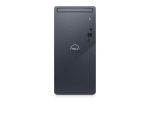Desktop Dell Inspiron Core I3 12100 8GB 256GB SSD Win 10 Home Ingles (1JXPF) - Image 2