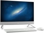 DELL INSPIRON ALL IN ONE CORE I7-1255U 16GB 1TB 5 512GB SSD  27" NVIDIA GEFORCE MX550 2GB WIN 11 HOME INGLES (79NR4) - Image 5