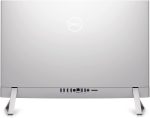 DELL INSPIRON ALL IN ONE CORE I7-1255U 16GB 1TB 5 512GB SSD  27" NVIDIA GEFORCE MX550 2GB WIN 11 HOME INGLES (79NR4) - Image 2