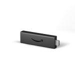AMAZON FIRE TV STICK 4K ALEXA VOICE CONTROL TV 3GEN (205762) - Image 9
