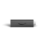 AMAZON FIRE TV STICK 4K ALEXA VOICE CONTROL TV 3GEN (205762) - Image 8