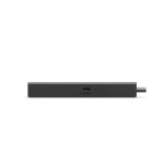 AMAZON FIRE TV STICK 4K ALEXA VOICE CONTROL TV 3GEN (205762) - Image 7