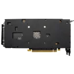 TARJETA DE VIDEO ARKTEK AMD RX580  8GB GDDR5 256 BIT ATX VENTILADOR DUAL (AKR580D5S8GH1) - Image 4