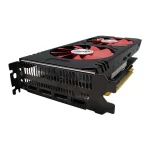 TARJETA DE VIDEO ARKTEK AMD RX580  8GB GDDR5 256 BIT ATX VENTILADOR DUAL (AKR580D5S8GH1) - Image 3