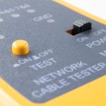 LAN TESTER NEXXT (AW250NXT03) - Image 3