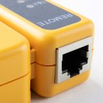 LAN TESTER NEXXT (AW250NXT03) - Image 2