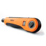 PONCHADORA NEXXT HOJA DOBLE DE 88/110 (AW250NXT11) - Image 4