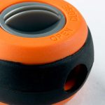 PONCHADORA NEXXT HOJA DOBLE DE 88/110 (AW250NXT11) - Image 3