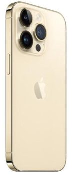 APPLE IPHONE 14 PRO DORADO 256GB  (MQ143ZA-A) - Image 4