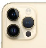 APPLE IPHONE 14 PRO DORADO 256GB  (MQ143ZA-A) - Image 2