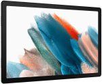 SAMSUNG TABLET GALAXY X200 A8 LITE 4GB + 64GB WIFI 10"  GRIS (8806094043426)