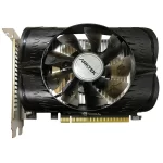 TARJETA DE VIDEO ARKTEK GEFORCE GTX1030TI DDR4 4GB 64BIT VENTILADOR PERFIL BAJO (AKN1030D4S4GL1) - Image 2