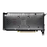 TARJETA DE VIDEO ARKTEK GEFORCE GTX1660 SUPER GDDR6 6GB 192BIT ATX DUAL FAN (AKN1660SD6S6GH1) - Image 2