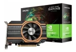 TARJETA DE VIDEO ARKTEK GEFORCE GTX750TI GDDR5 4GB 128BIT (AKN750TID5S4GH1)