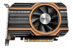TARJETA DE VIDEO ARKTEK GEFORCE GTX750TI GDDR5 4GB 128BIT (AKN750TID5S4GH1) - Image 3