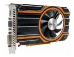 TARJETA DE VIDEO ARKTEK GEFORCE GTX750TI GDDR5 4GB 128BIT (AKN750TID5S4GH1) - Image 2