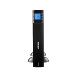 UPS Forza en Linea 3000VA-3000W 8SLDS 120V 9O 40-70HZ (Fdc-3011RUL) (FDC3011RUL)