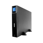 UPS Forza en Linea 3000VA-3000W 8SLDS 120V 9O 40-70HZ (Fdc-3011RUL) (FDC3011RUL) - Image 4