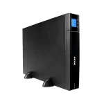 UPS Forza en Linea 3000VA-3000W 8SLDS 120V 9O 40-70HZ (Fdc-3011RUL) (FDC3011RUL) - Image 3