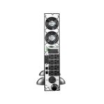 UPS Forza en Linea 3000VA-3000W 8SLDS 120V 9O 40-70HZ (Fdc-3011RUL) (FDC3011RUL) - Image 2