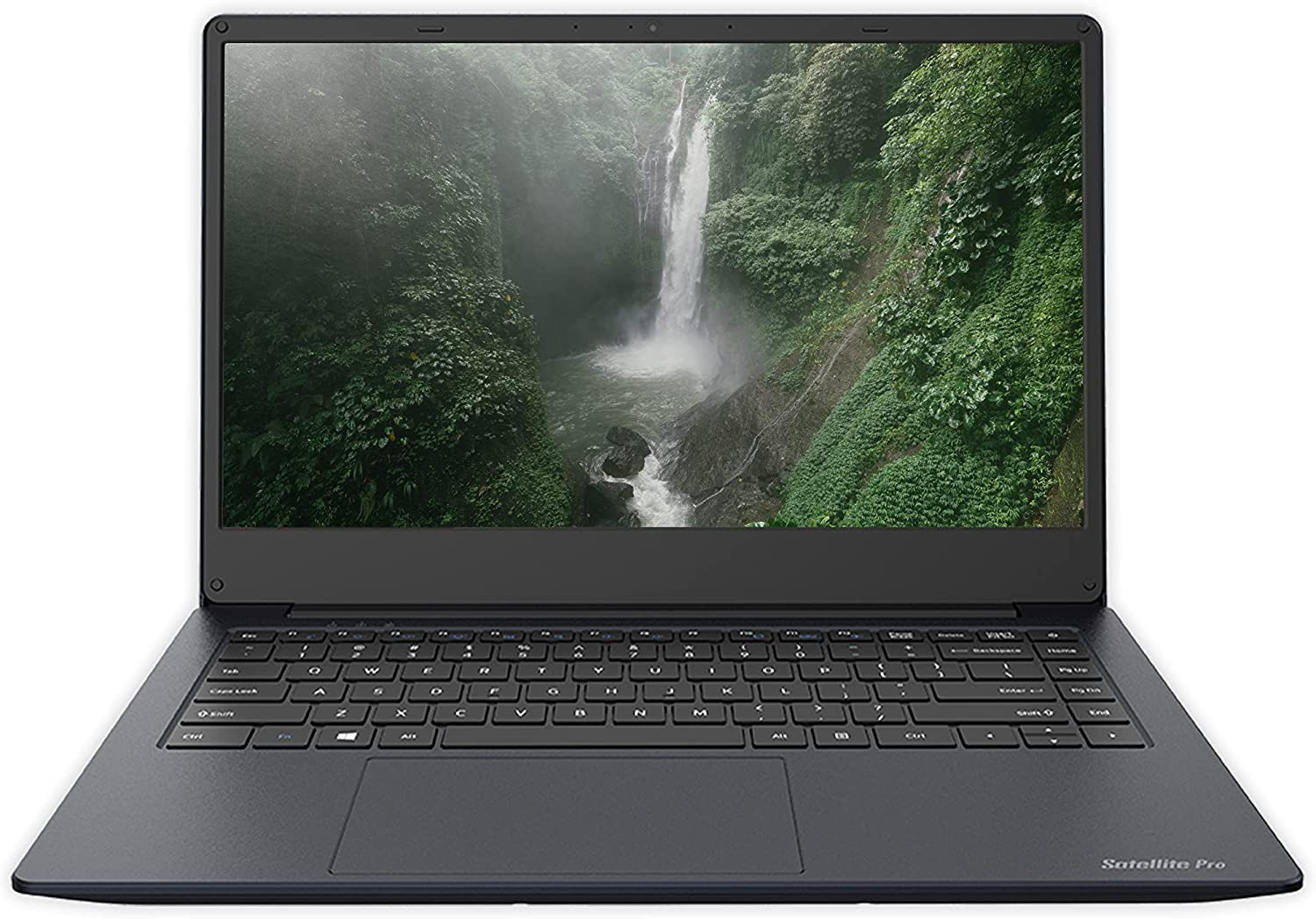 Thinkpad改11 Core i5 SSD Win10Pro