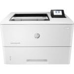 Impresora HP Laserjet Enterprise M507DW (1PV87A)