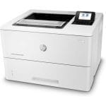 Impresora HP Laserjet Enterprise M507DW (1PV87A) - Image 4