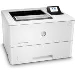 Impresora HP Laserjet Enterprise M507DW (1PV87A) - Image 3