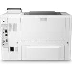 Impresora HP Laserjet Enterprise M507DW (1PV87A) - Image 2