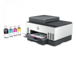 IMPRESORA HP MULTIFUNCIONAL SMART TANK 790 AiO W (4WF66A)