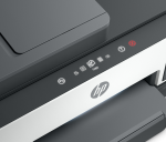 IMPRESORA HP MULTIFUNCIONAL SMART TANK 790 AiO W (4WF66A) - Image 8