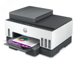 IMPRESORA HP MULTIFUNCIONAL SMART TANK 790 AiO W (4WF66A) - Image 6