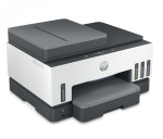 IMPRESORA HP MULTIFUNCIONAL SMART TANK 790 AiO W (4WF66A) - Image 5