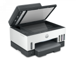 IMPRESORA HP MULTIFUNCIONAL SMART TANK 790 AiO W (4WF66A) - Image 4