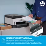 IMPRESORA HP MULTIFUNCIONAL SMART TANK 790 AiO W (4WF66A) - Image 3