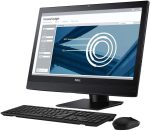 ALL IN ONE DELL OPTIPLEX 7440 24? I7 6TA 16GB 256GB SSD (D7440AIO-I76-16-SD25)